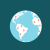 Launching a Successful Digital Marketing Campaign