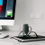 Best Practices To Keep in Mind Against Cybersecurity Threats