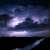 Empowering IT Teams: Why 70% of Cloud Outages Call for Enhanced Technical Training