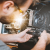 Enhancing Security in Windows 11: The Strategic Shift from NTLM to Kerberos