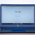 How Secure Access Can Help Your Remote Workers