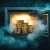 The ROI of Cybersecurity: How Much Will It Cost You to Ignore It?